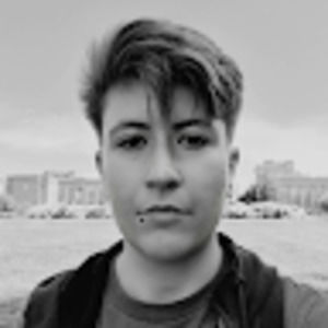 Meet your Posher, Arie